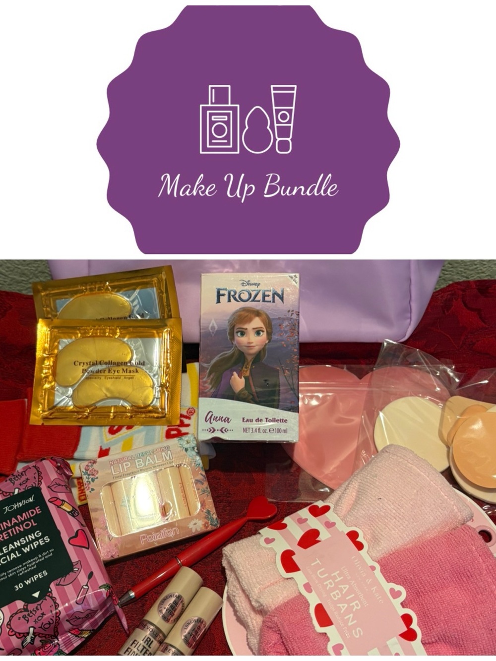 Beauty Bundle (56)